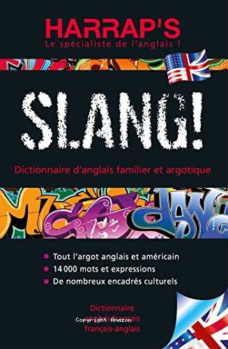 Slang !