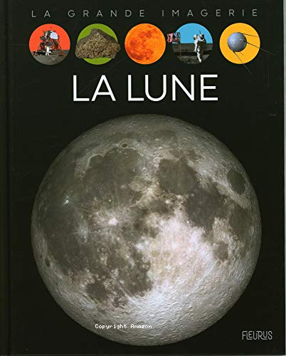 La Lune