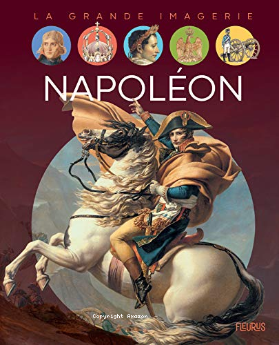 Napol&eacute;on