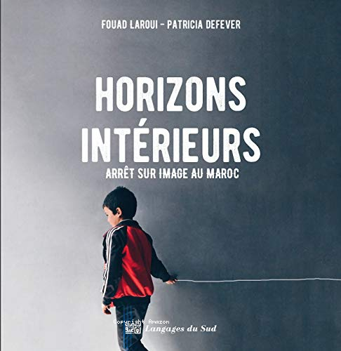Horizons int&eacute;rieurs