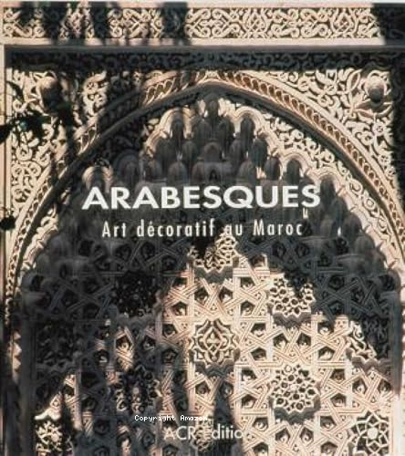 Arabesques