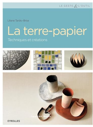 La terre-papier