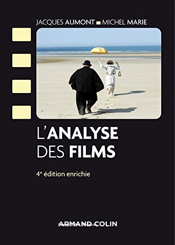 L'analyse des films