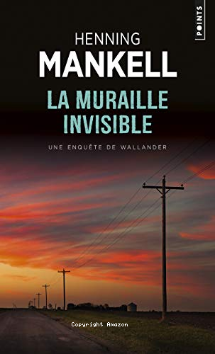 La Muraille invisible