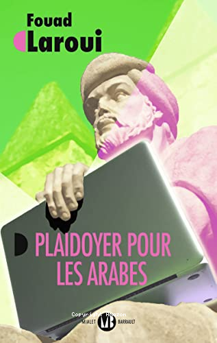Plaidoyer pour les Arabes