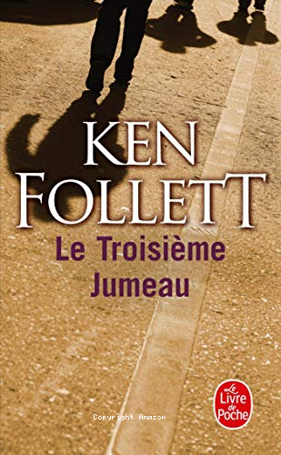 Le Troisi&egrave;me Jumeau