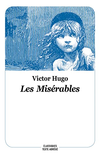 Les Mis&eacute;rables