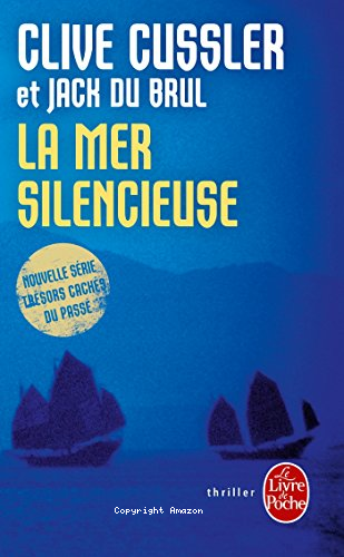 La Mer silencieuse