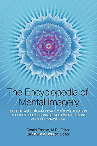 Encyclopedia of Mental Imagery