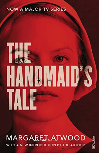 The handmaid's tale