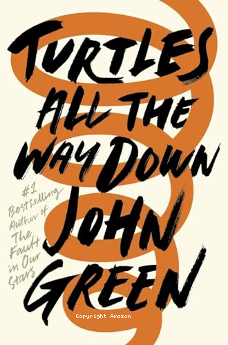 Turtles All the Way Down