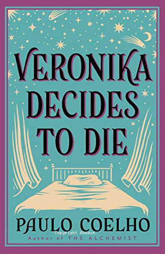 Veronika decides to die