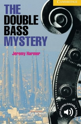 The double bass mystery
