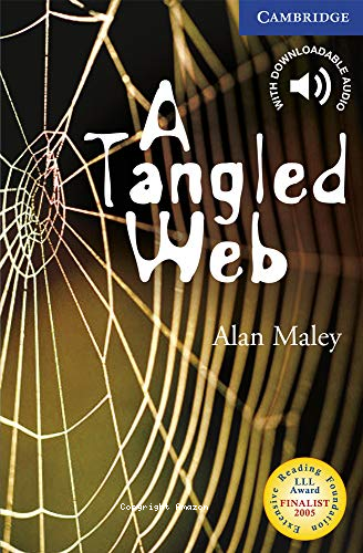 A Tangled Web