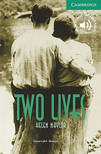 Two Lives