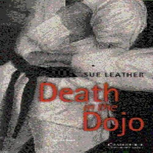 Death in the Dojo
