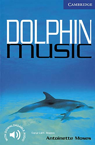 Dolphin Music
