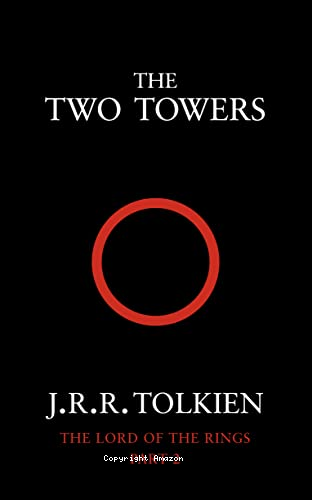 The lord of the rings