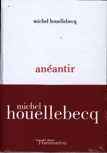 An&eacute;antir