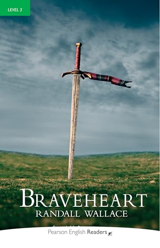Braveheart