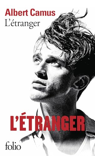 L'&Eacute;tranger