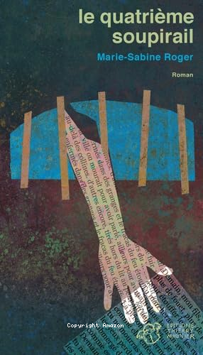 Le quatri&egrave;me soupirail