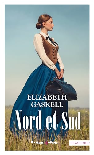 Nord et Sud