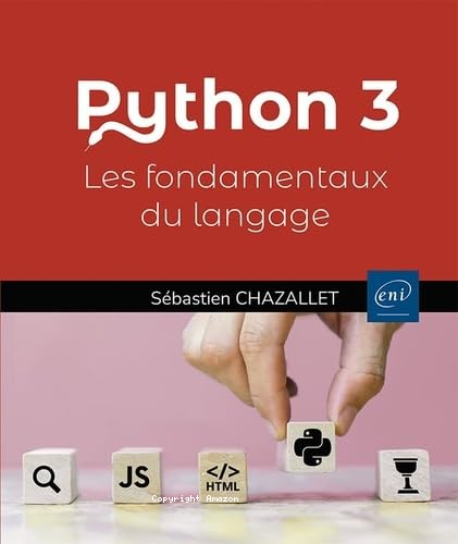 Python 3