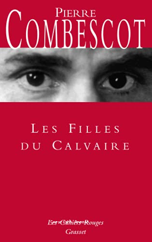 Les filles du calvaire