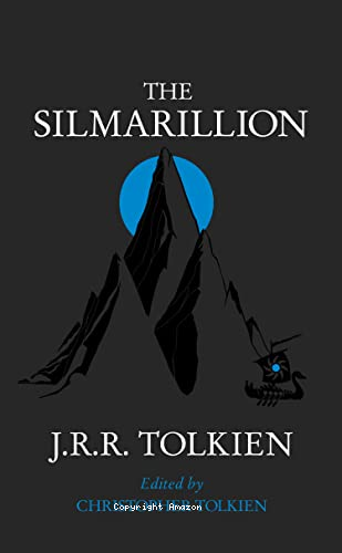 The Silmarillion