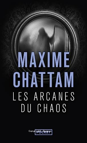 Les Arcanes du chaos