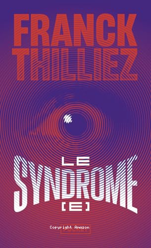 Le Syndrome [E]