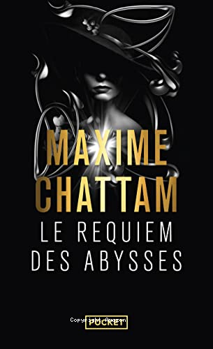 Le Requiem des abysses