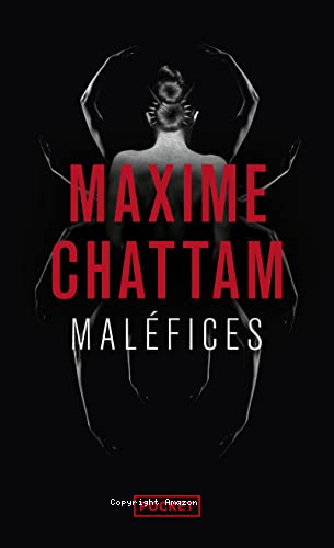 Mal&eacute;fices