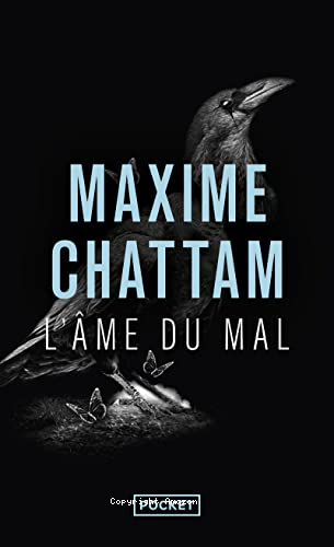 L'&Acirc;me du mal