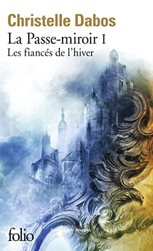 Les fianc&eacute;s de l&rsquo;hiver