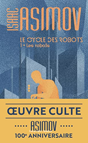 Le Cycle Des Robots