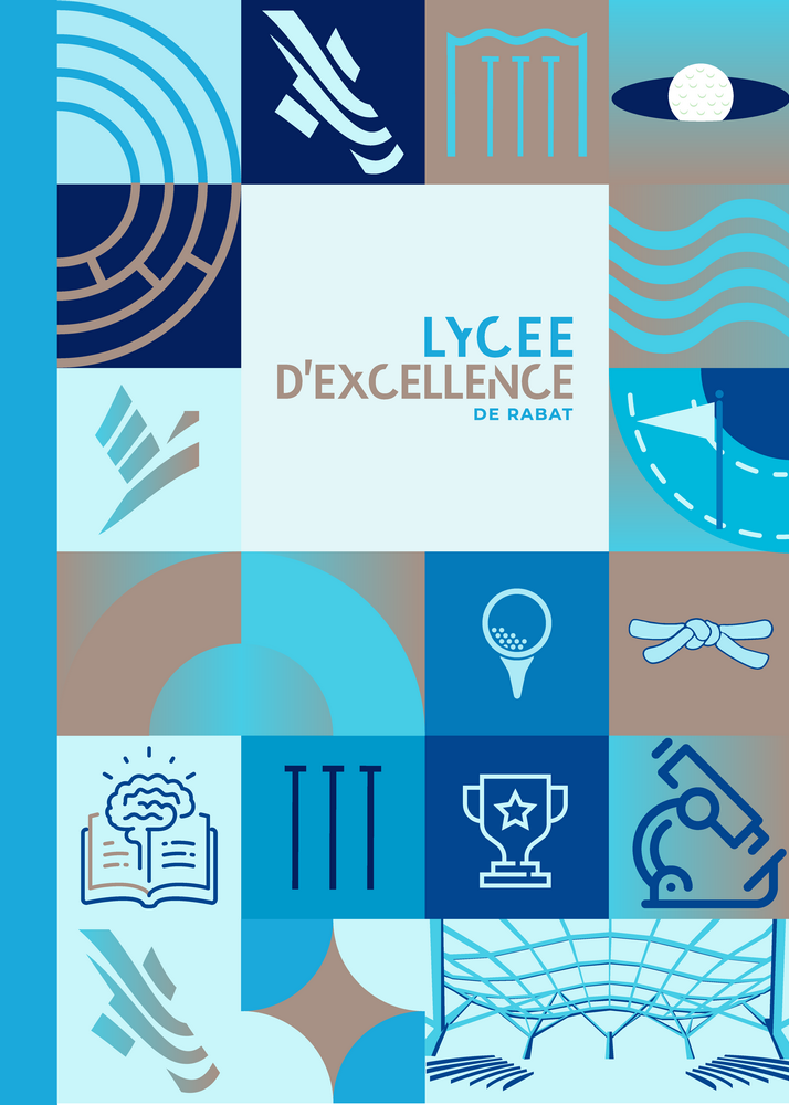 Campus - Math&eacute;matiques pour les sciences de l'ing&eacute;nieur - 3e &eacute;d.: Licence/Pr&eacute;pas/IUT