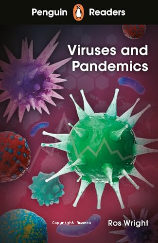 Viruses and Pandemics