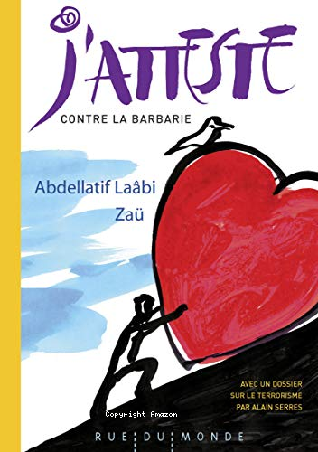 La petite po&eacute;sie au fil des jours